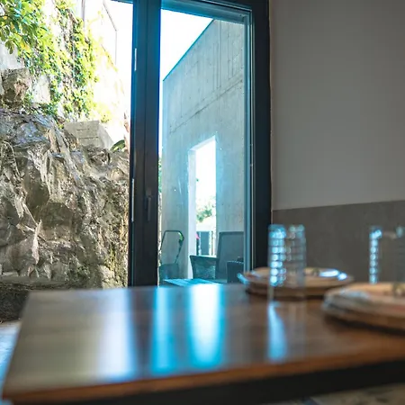 Il Piccolo Paradiso - Acero 3* Civitavecchia
